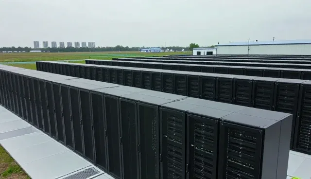 智能化系统选型中的关键考量因素分析
