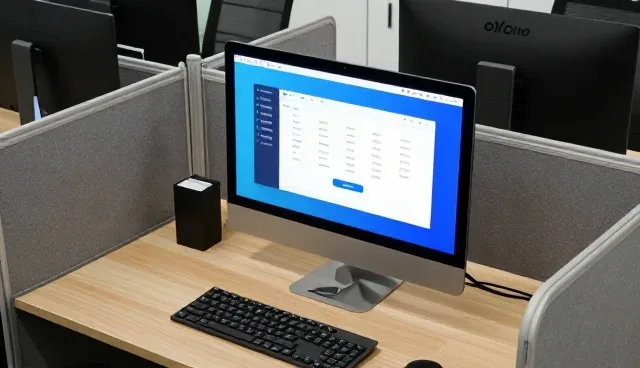 系统选型在安装调试中的关键作用与应用分析