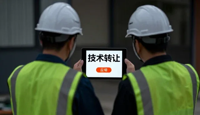 技术驱动下安装调试业务的智能化转型路径