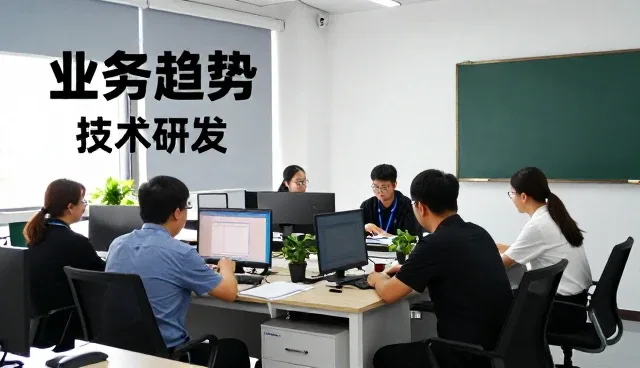 设备安装调试中的常见问题及应对策略