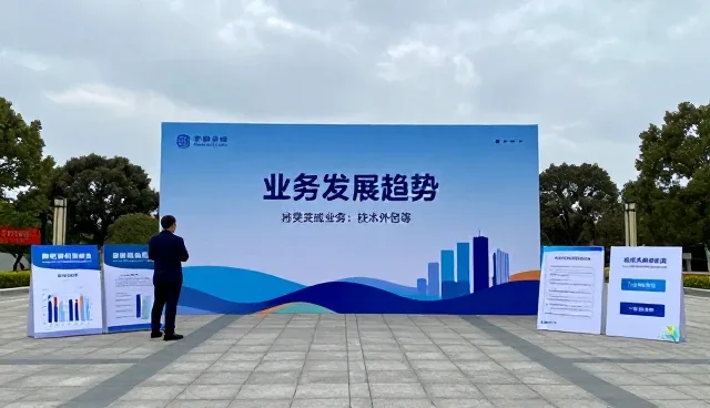 技术迭代背景下运维管理的关键实践与维护策略