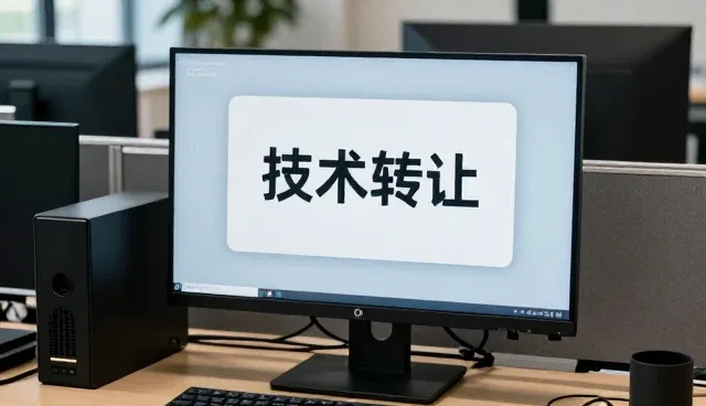 智能应用开发在市政设施维护中的实践路径